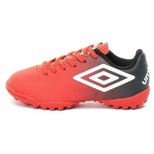 UMBRO TF X JNR imagine