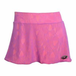 TWICE II SKIRT W imagine