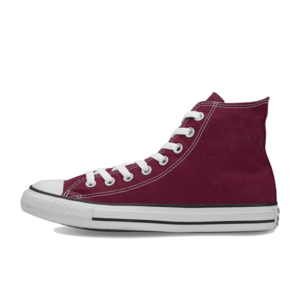 CHUCK TAYLOR ALL STAR SEASONAL imagine