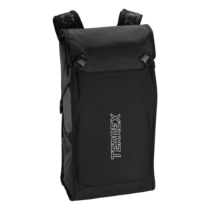 TRX AR BACKPACK imagine