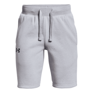 UA Rival Cotton Shorts imagine