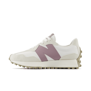 NEW BALANCE W327 imagine