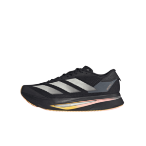 ADIZERO SL2 M imagine