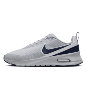 NIKE AIR MAX NUAXIS imagine