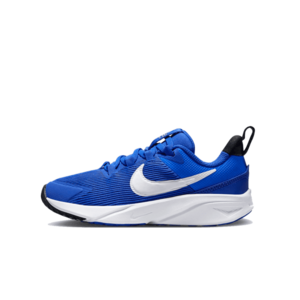 NIKE STAR RUNNER 4 NN PS imagine