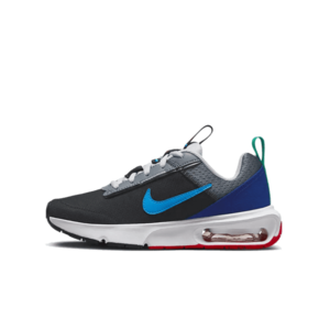 AIR MAX INTRLK LITE BG imagine