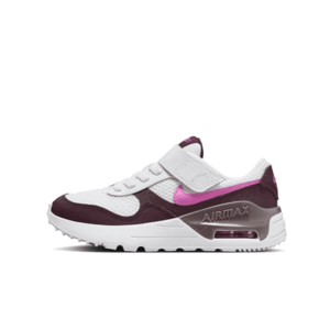 AIR MAX SYSTM BP imagine