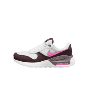 AIR MAX SYSTM BG imagine