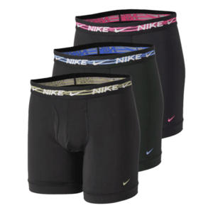 BOXER BRIEF 3PK imagine