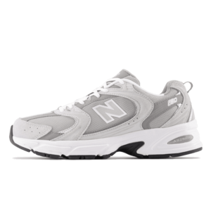 NEW BALANCE - 530 imagine