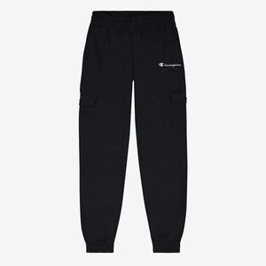 Elastic Cuff Pants imagine