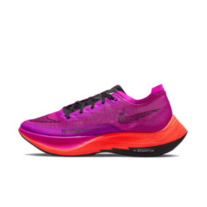 W NIKE ZOOMX VAPORFLY NEXT% 2 imagine