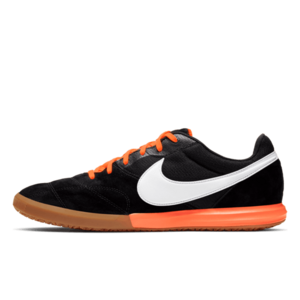 THE NIKE PREMIER II SALA imagine