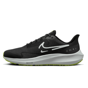 AIR ZOOM PEGASUS 39 SHIELD imagine