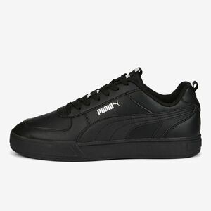 PUMA CAVEN TAPE imagine