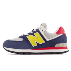 NEW BALANCE - 574 imagine