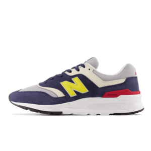 NEW BALANCE - 997 imagine