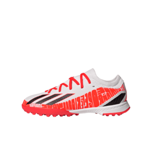 X SPEEDPORTAL MESSI.3 TF J imagine