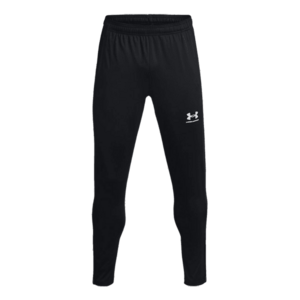 Challenger Training Pant imagine