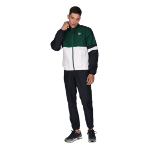 FASCIA TRACKSUIT imagine