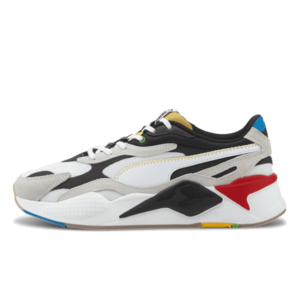 PUMA RS-X³ WH imagine