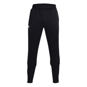 UA ARMOUR TERRY PANT imagine