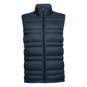 UA Armour Down Vest imagine