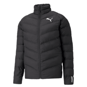 PUMA WarmCell Lightweight Jacket imagine