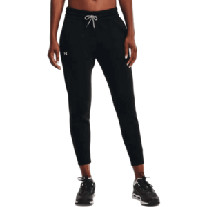 Rival Fleece Mesh Pant imagine