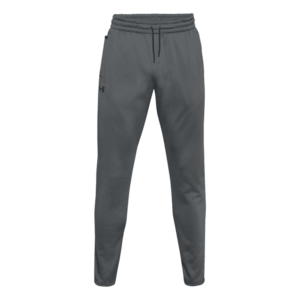 UA Armour Fleece Pants imagine