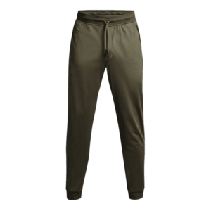 Sportstyle Tricot Jogger imagine