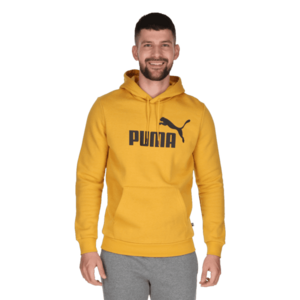 PUMA ESS Big Logo Hoodie FL (s) imagine