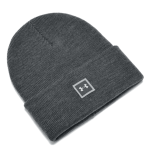 UA Unisex Truckstop Beanie imagine