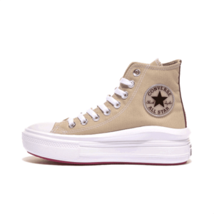 CHUCK TAYLOR ALL STAR MATERIAL imagine