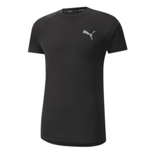 PUMA EVOSTRIPE TEE imagine