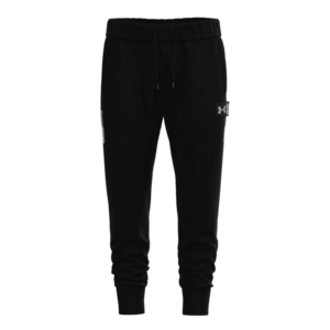 UA BASELINE FLEECE JOGGER imagine