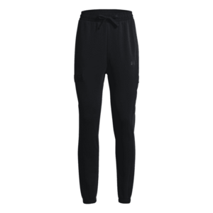 UA Prjct Rock Fleece Pant imagine