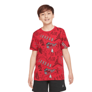 JORDAN JDB JUMPMAN BY NIKE CREW imagine