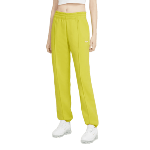 W NSW PANT FLC TREND imagine