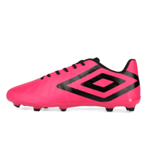 UMBRO VELOCITA VI LEAGUE FG imagine