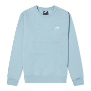 Nike SPORTSWEAR CLUB M - Tricou bărbați imagine