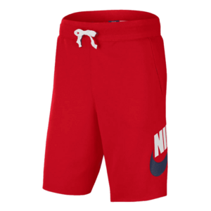 Nike SPORTSWEAR M - Pantaloni scurți pentru bărbați imagine