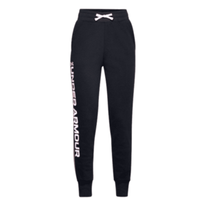 Rival Fleece Joggers imagine