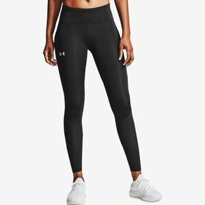 UA Fly Fast 2.0 HG Tight imagine