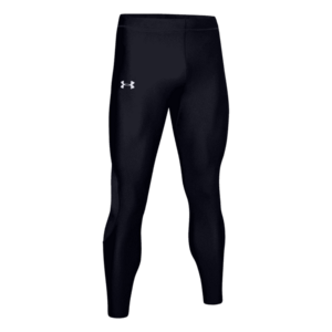 UA SPEED STRIDE TIGHT imagine