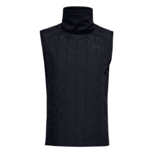 CG Reactor Run Vest imagine