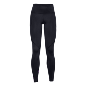 UA CG Armour Graphic Legging imagine