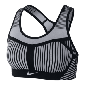 NIKE FE/NOM FLYKNIT BRA imagine