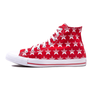 CHUCK TAYLOR ALL STAR imagine