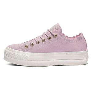 Chuck Taylor All Star Lift Scallop imagine